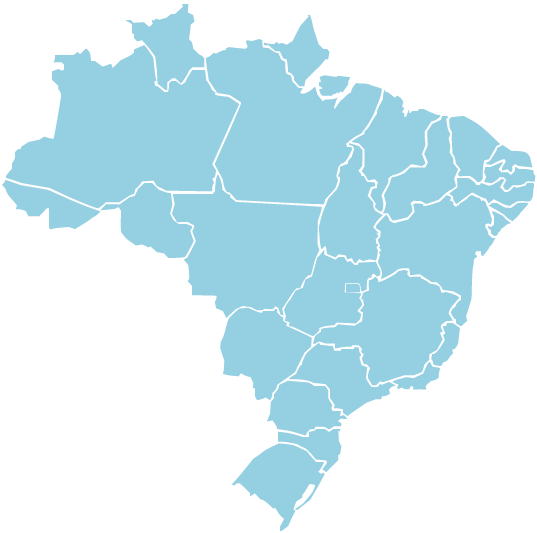 brasil